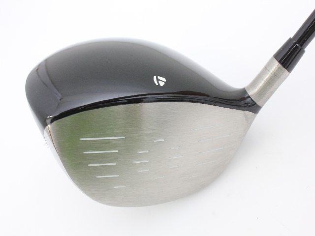 R510 TP テーラーメイド(TaylorMade) ドライバー(DRIVER) - ショッピング - プレミアムゴルフ倶楽部
