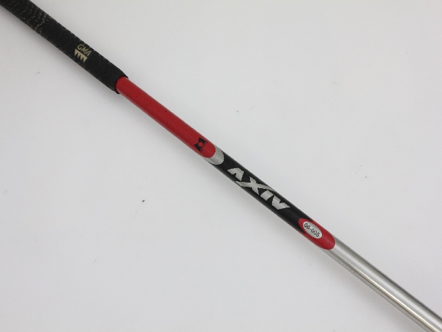 R510 TP ツアー支給 テーラーメイド(TaylorMade) ドライバー