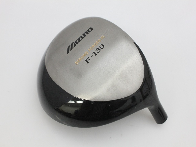 A15 ミズノ　ゴルフクラブ　フェアウェイウッド 小傷あり ST-MAX 230 フェアウエーウッド(No.3、No.5、No.7)(TOUR AD GM F