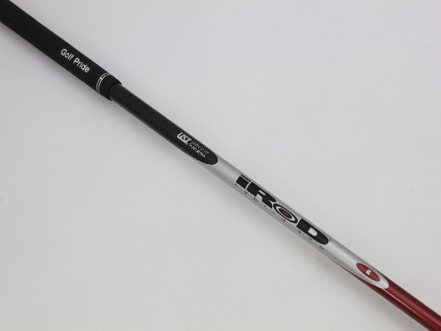 ADAMAS　iDEA PRO  ユーティリティ#5  26度