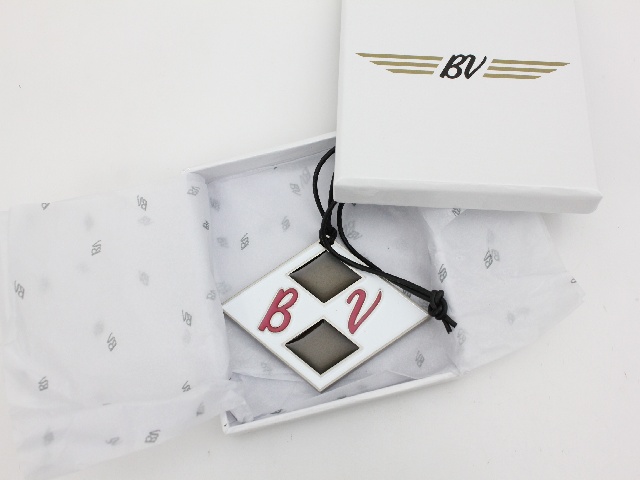 ☆タイトリスト☆新品 バッグタグ タイトリスト バッグタグ ゴルフ