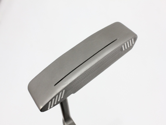 アンサー2ステンレスカスタム ピン(PING) パター(PUTTER