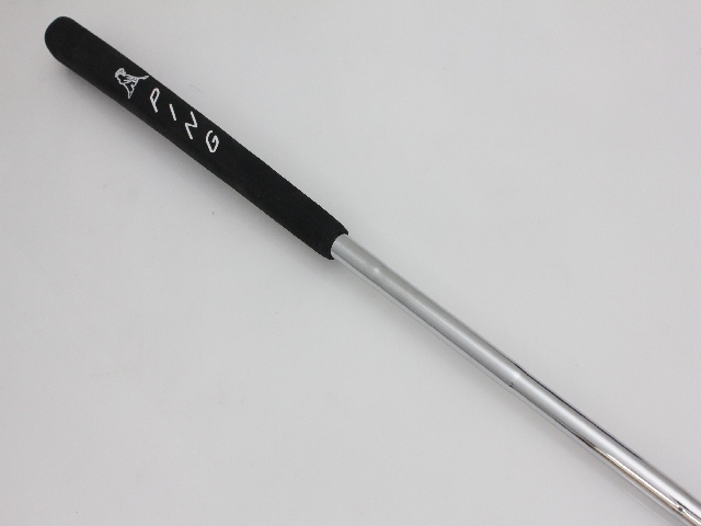 アンサー2ステンレスカスタム ピン(PING) パター(PUTTER