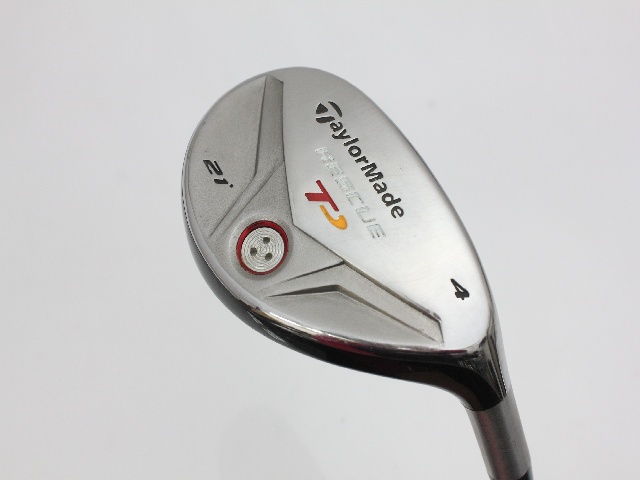 ツアー支給品 レスキューTP HC テーラーメイド(TaylorMade