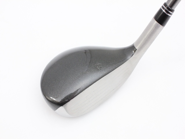ツアー支給品 レスキューTP HC テーラーメイド(TaylorMade