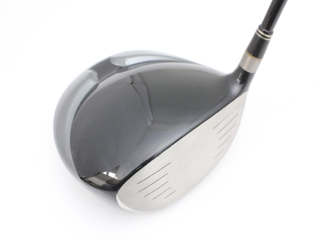 E.M.B エポン(EPON) ドライバー(DRIVER) - ショッピング - プレミアム