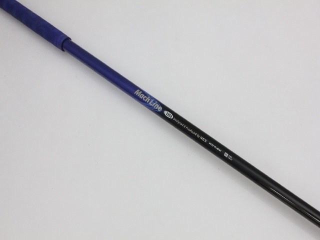 E.M.B エポン(EPON) ドライバー(DRIVER) - ショッピング E.M.B エポン(EPON) ドライバー(DRIVER) - ショッピング