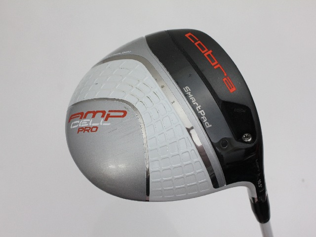コブラ cobra amp cell pro アイアン 美品 コブラ COBRA AMP CELL PRO