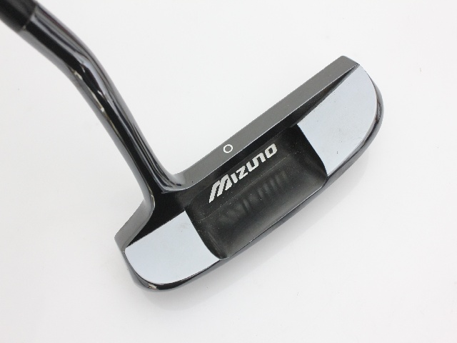 MIZUNO　SL-1008 ゴルフパター