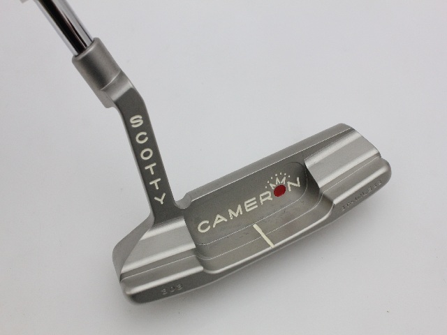 超希少美品 スタジオステンレス ニューポート2 34\