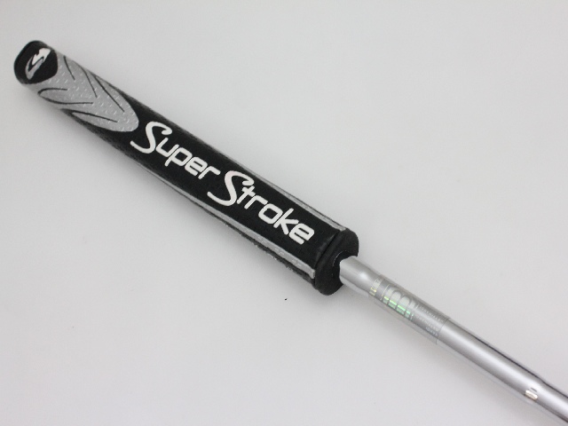 STUDIO STOCK #10 2012 ベティナルディ(BETTINARDI) パター