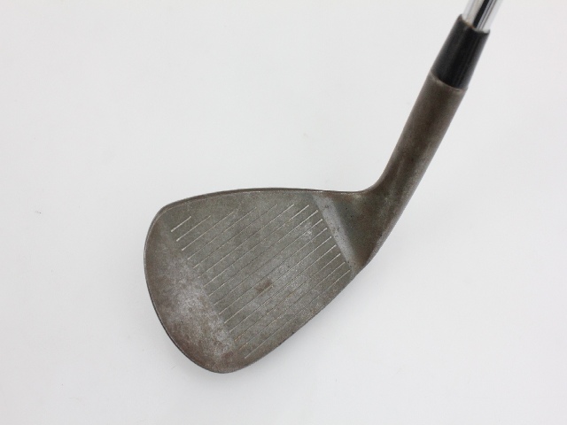 売上実績NO.1 EZONEノーメッキ ウェッジ(WEDGE ヨネックス(YONEX) クラブ