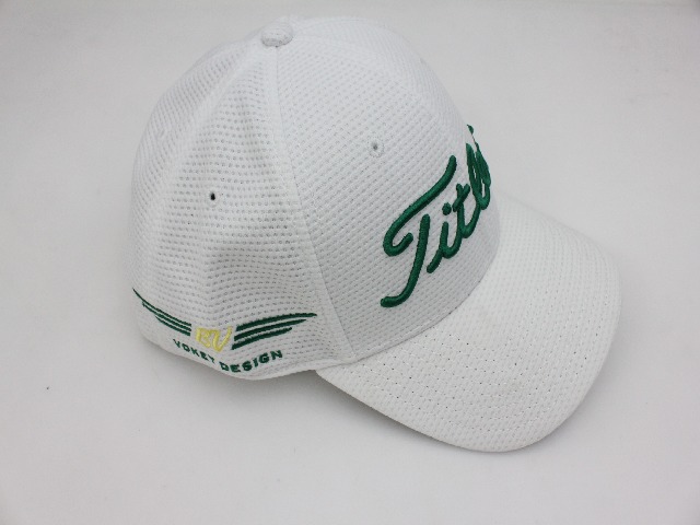 Amazon.co.jp: タイトリスト(TITLEIST) ツアーパフォーマンス