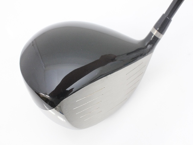 ASTRO TOUR VII アストロ(ASTRO) ドライバー(DRIVER