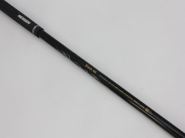 ASTRO TOUR ドライバー ASTRO TOUR VII アストロ(ASTRO) ドライバー(DRIVER