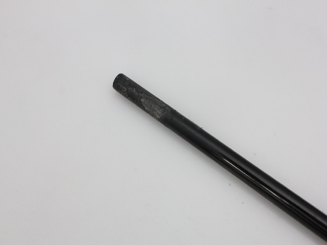 中古ツアーAD EV-7(X) グラファイトデザイン(GRAPHITE DESIGN