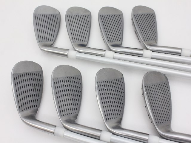 ツインマークスAP-702 ホンマ(HONMA) アイアンセット(IRON