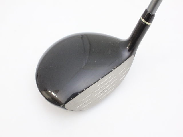 中古 ミズノ intage X3 アイアンセット 中古クラブを