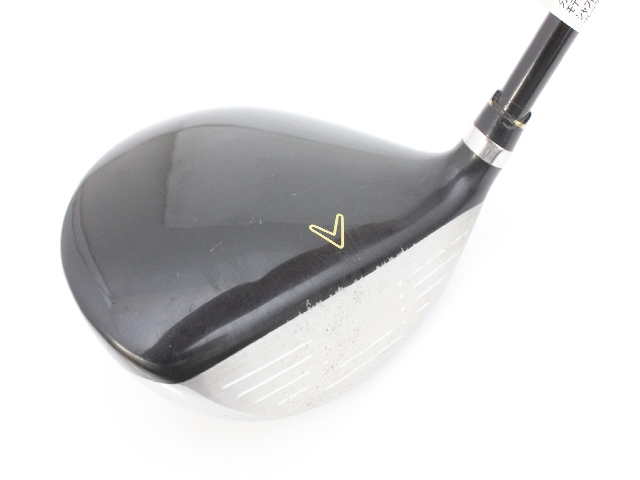 ERC HOT キャロウェイ(Callaway) フェアウェイウッド(FAIRWAY