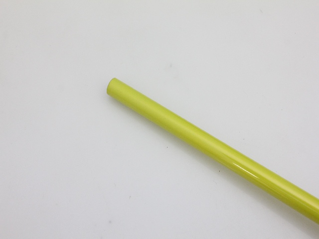 Graphite Design - ツアーAD MT-5S Tour AD MT Shafts – Pro's Choice Golf Shafts