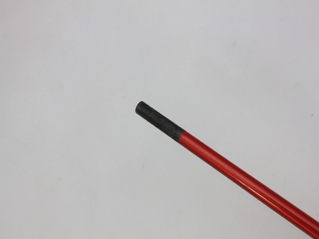 中古 ツアーAD DJ-5（R2） グラファイトデザイン(GRAPHITE DESIGN