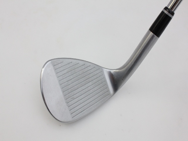 PRGR - 値下♪♪PRGR iD nabla TOUR　ウエッジ(52度)♪♪ iD nabla TOUR WEDGE | PRGR ARCHIVE CLUBS | プロギア（PRGR