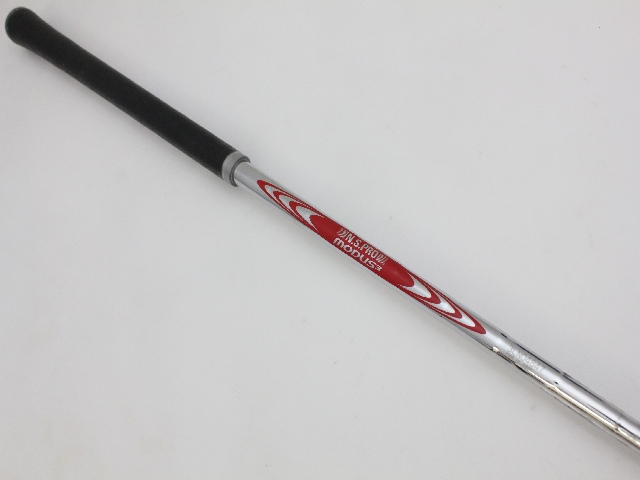 iD nabla TOUR wedge 52 プロギア(PRGR) ウェッジ(WEDGE