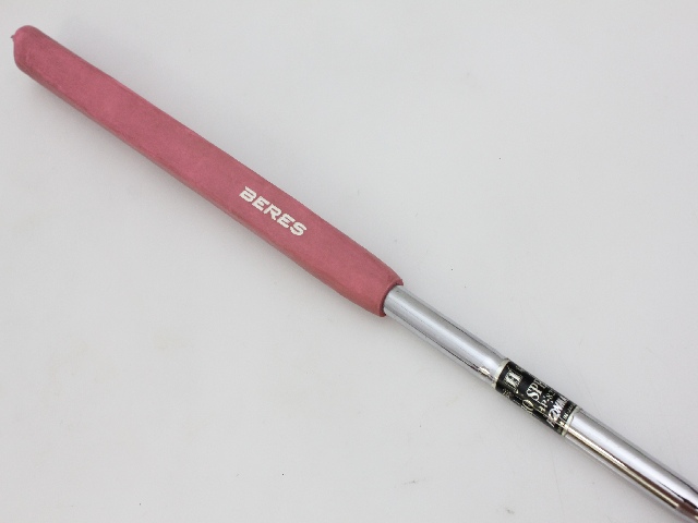 ホンマ パター LB-304 TYPE-01 PRO SPECIAL Honma Putter Lb-304 Type-01 Pro Special | eBay