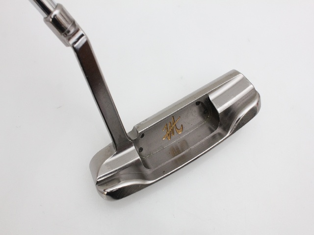 MARU-23パター ベティナルディ(BETTINARDI) パター(PUTTER ...