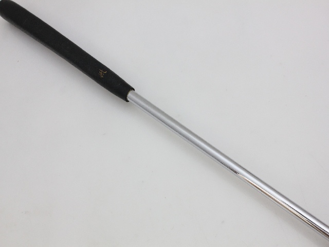 MARU-23パター ベティナルディ(BETTINARDI) パター(PUTTER 