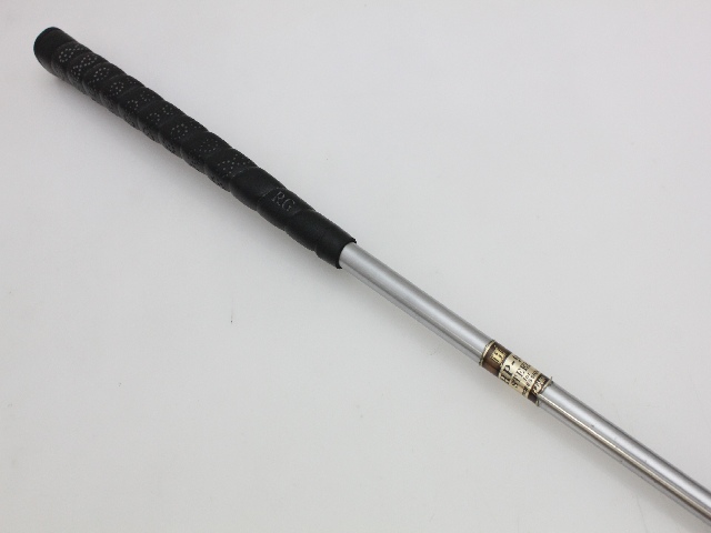 CS-9002 ホンマ(HONMA) パター(PUTTER) - ショッピング