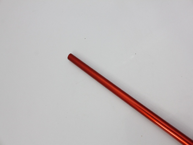 ⭐️美品名器⭐️ PRGR RSF PROTOTYPE ♣︎ ディアマナTB 50S