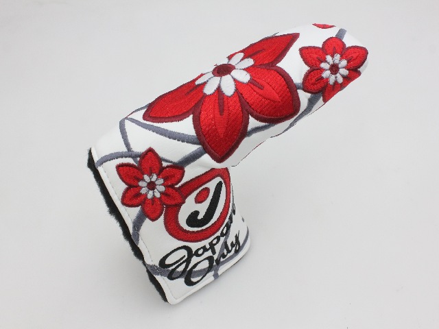 楽天市場】スコッティキャメロン (SCOTTY CAMERON) 2023