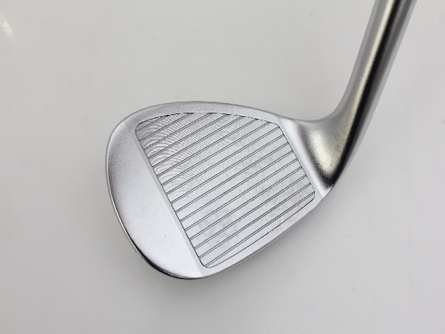 春夏新作モデル TPxFTウェッジZTP 52-09 ウェッジ テーラーメイド(TaylorMade) クラブ
