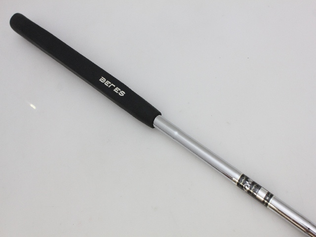 BERES BP-1011 ホンマ(HONMA) パター(PUTTER) - ショッピング