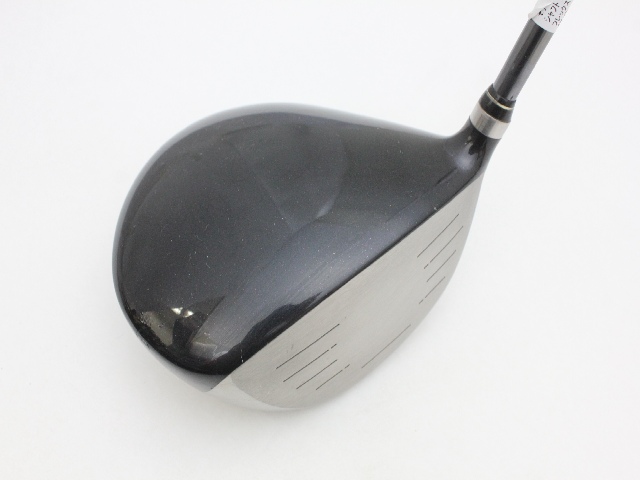 MYSTERY CF-440 TOUR MODEL ミステリー(MYSTERY) ドライバー(DRIVER 