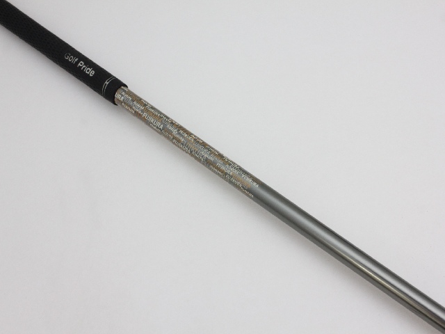 MYSTERY CF-440 TOUR MODEL ミステリー(MYSTERY) ドライバー