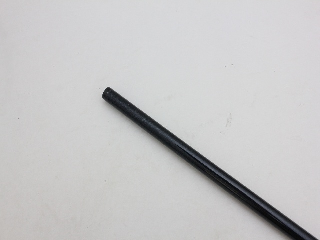 ツアーAD MJ-5（S） グラファイトデザイン(GRAPHITE DESIGN