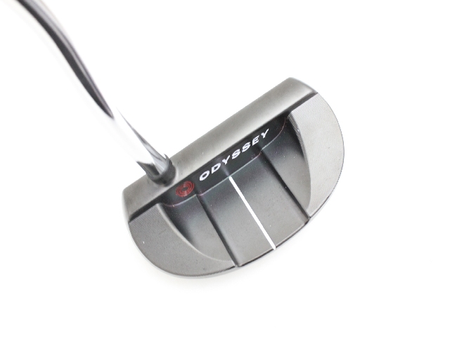 PROTYPE iX #5 オデッセイ(ODYSSEY) パター(PUTTER) - ショッピング