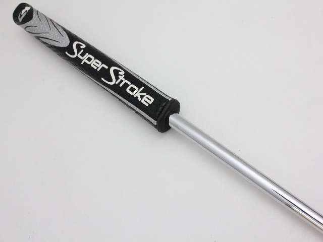 ツアー支給 PROTOTYPE #2 オデッセイ(ODYSSEY) パター(PUTTER
