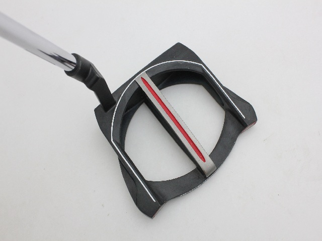 NCX・RAY Z2 EPSILON ネバーコンプロマイズ(NEVER COMPROMISE