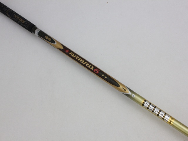 BERES S-01 ホンマ(HONMA) フェアウェイウッド(FAIRWAY WOOD