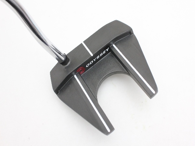 ODYSSEY オデッセイ ホワイト・ホット プロ #7 オデッセイパター