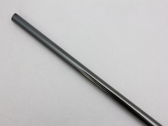 三菱ケミカル - Diamana D63 三菱ケミカル ディアマナ D（白マナ）の試打レビュー 口コミ