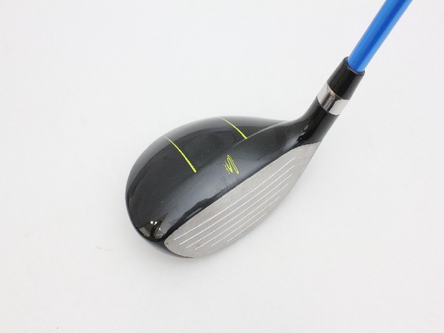 コブラ バフラーT-rail ユーティリティ 4H 22° コブラ バフラーT-rail ユーティリティ 4H 22° Cobra Baffler
