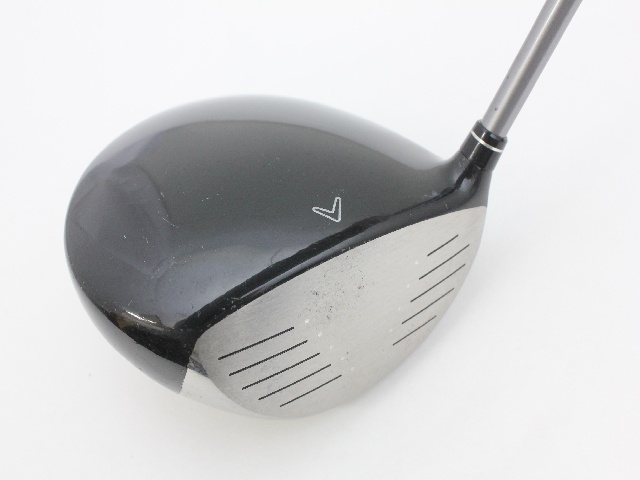 キャロウェイ LEGACY APEX ドライバー A レディース ゴルフクラブ