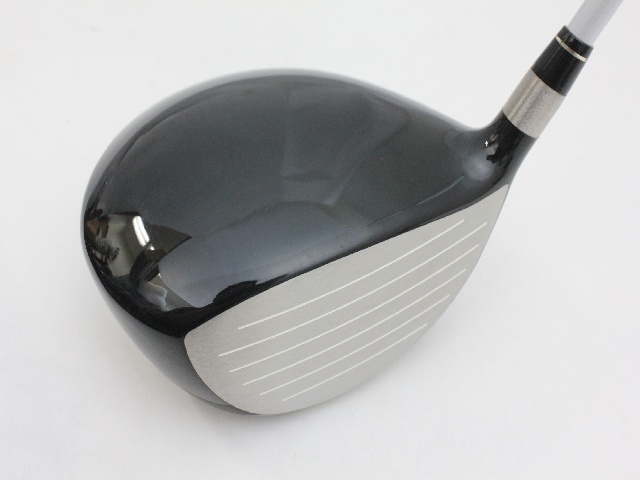BBD 105V FORGED ロイヤルコレクション(ROYAL COLLECTION) ドライバー 