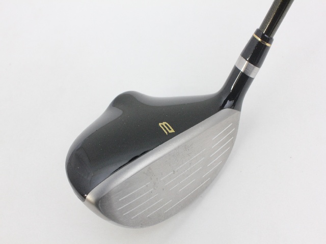 BERES U-202 ホンマ(HONMA) ユーティリティ(HYBRID BERES U-202 ホンマ(HONMA) ユーティリティ(HYBRID