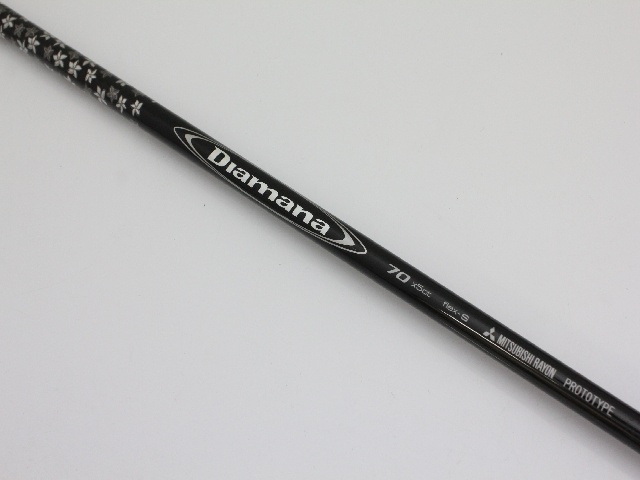 三菱ケミカル - DiamanaGT 70S  ステルスプラス5W用シャフト 楽天市場】【シャフト交換(グリップ交換含む)工賃込み】 三菱