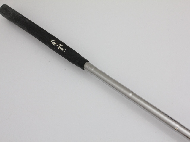 タッドモア PRO1S 1/500 タッドモア(Tad Moore Golf) パター